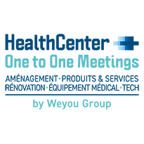 Healthcare One to One Meetings