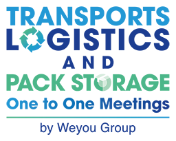 Transports Logistics & Pack Storage Meetings
