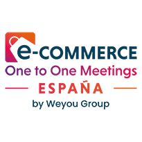 Ecommerce One to One Meetings España