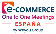 Ecommerce One to One Meetings España