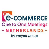 Ecommerce One to One Meetings Netherlands