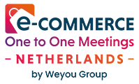 Ecommerce One to One Meetings Netherlands
