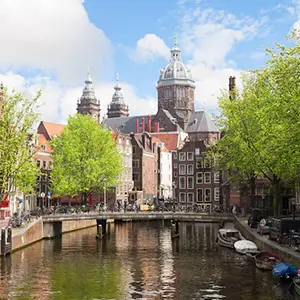 amsterdam.webp