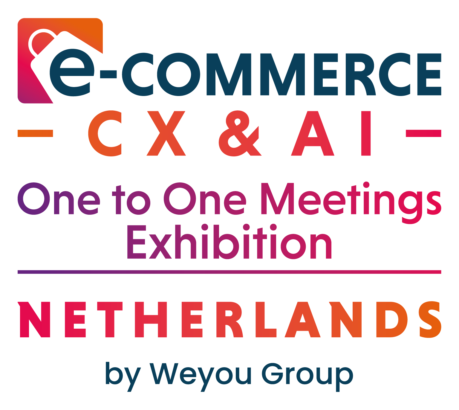 E-Commerce One to one Meetings Netherlands