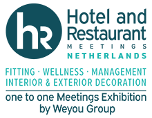 Hotel & Restaurant Meetings Netherlands