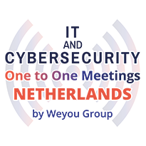 IT Cybersecurity Meetings One to one Netherlands
