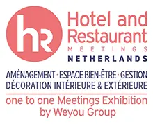 Hotel & Restaurant Meetings Netherlands