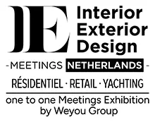 Interior Exterior Design Meetings Netherlands