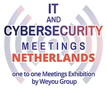 IT Cybersecurity Meetings One to one Netherlands
