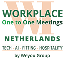 Workplace One to One Meetings Netherlands