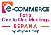 E-Commerce One to one Meetings España