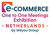 E-Commerce One to one Meetings Netherlands