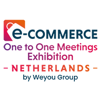 E-Commerce One to one Meetings Netherlands