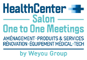 Health Center One to one Meetings