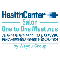 Health Center One to one Meetings