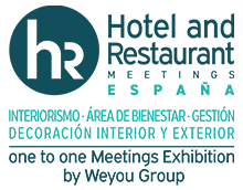 Hotel & Restaurant Meetings España