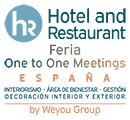 Hotel and Restaurant One to one Meetings España