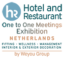 Hotel and Restaurant One to one Meetings Netherlands