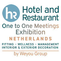 Hotel and Restaurant One to one Meetings Netherlands