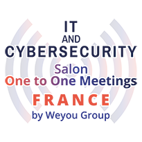 IT and Cybersecurity One to one Meetings France