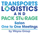 Transports Logistics and Pack Storage One to one Meetings
