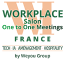 Workplace Meetings One to one France
