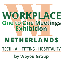 Workplace Meetings One to one Netherlands