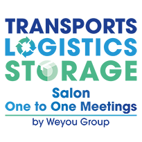 Transports Logistics and Pack Storage One to one Meetings