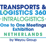 TLM-LOGO-NL-site-couleur