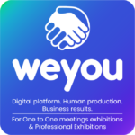 logo weyou v3
